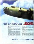 Buick 1943 101.jpg